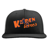 Kaiden Kares Fitted Hat