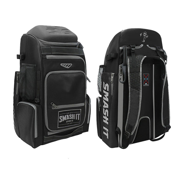 blackcharcoal-smash-it-sports-