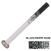 Gem Elite Performance Bat Grip - Color Fade