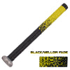 Gem Elite Performance Bat Grip - Color Fade