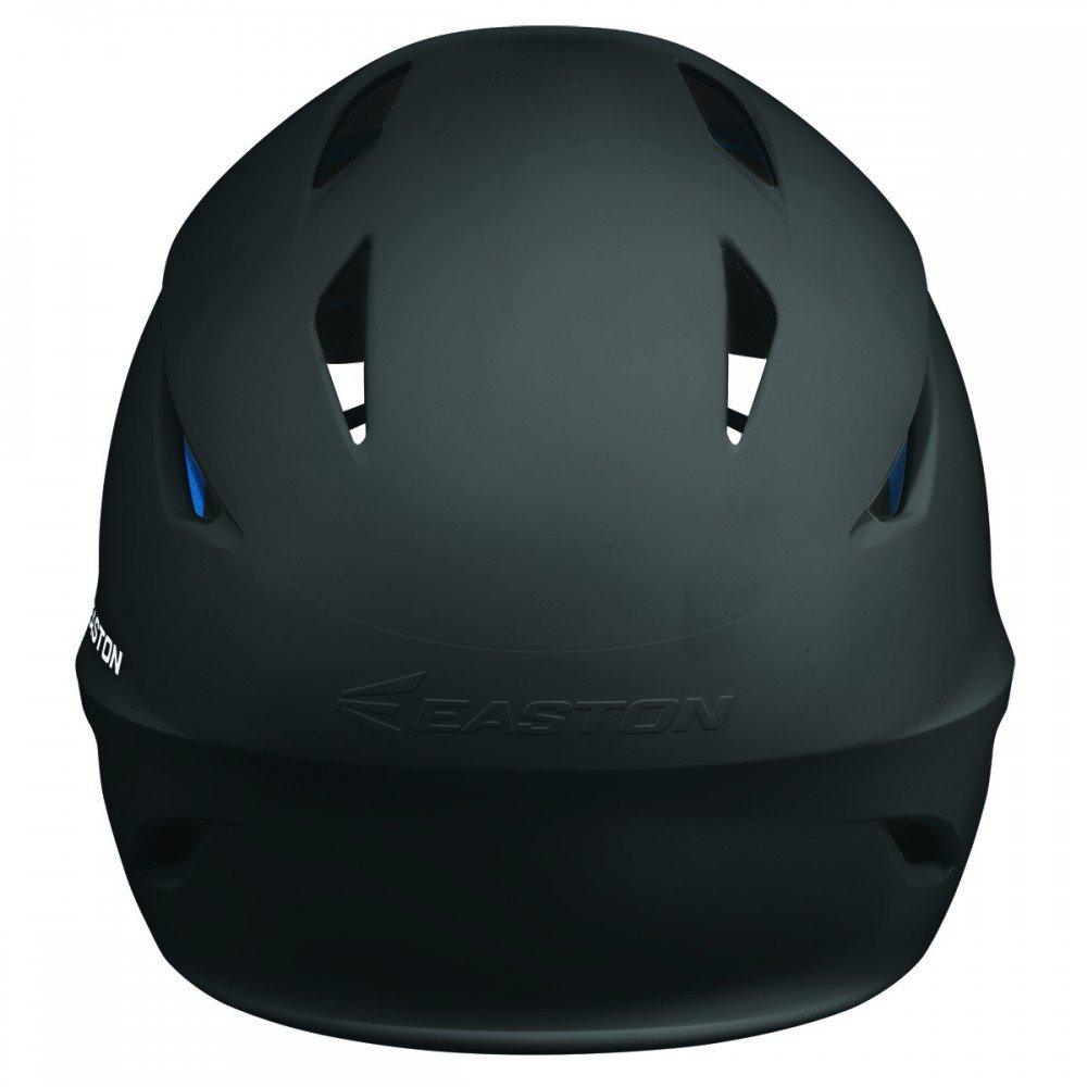 Easton Prowess Grip Fastpitch Softball Batting Helmet w/ Facemask - Smash It Sports