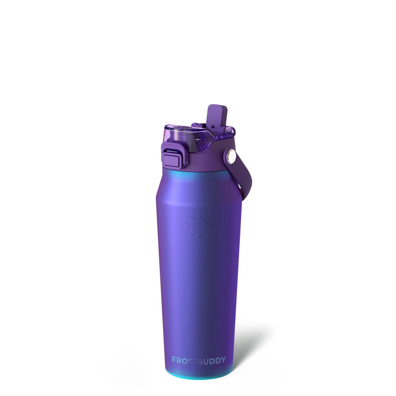 Frost Buddy Bottle Buddy (Multiple Colors)