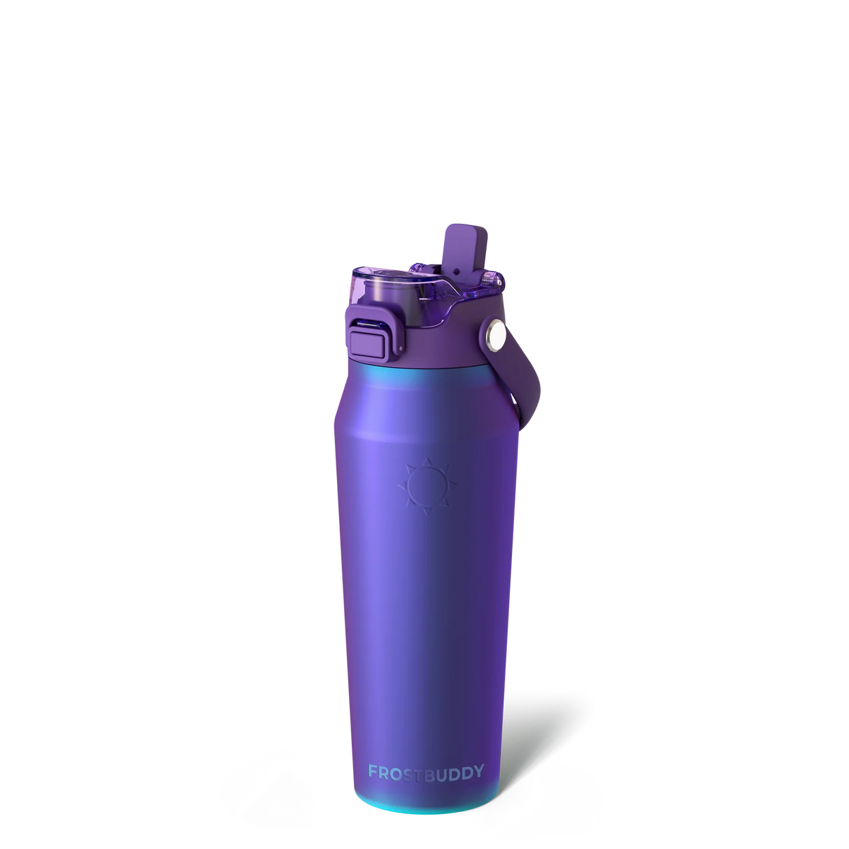 Frost Buddy Bottle Buddy (Multiple Colors)
