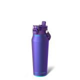 Frost Buddy Bottle Buddy (Multiple Colors)