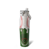 Frost Buddy Bottle Buddy (Multiple Colors)