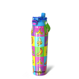 Frost Buddy Bottle Buddy (Multiple Colors)