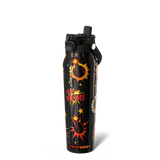 Frost Buddy Bottle Buddy (Multiple Colors)