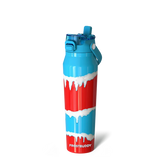 Frost Buddy Bottle Buddy (Multiple Colors)