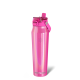 Frost Buddy Bottle Buddy (Multiple Colors)