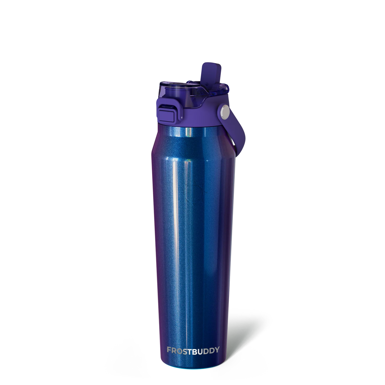 Frost Buddy Bottle Buddy (Multiple Colors)