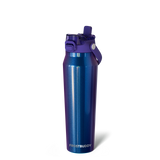Frost Buddy Bottle Buddy (Multiple Colors)