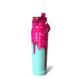 Frost Buddy Bottle Buddy (Multiple Colors)