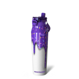 Frost Buddy Bottle Buddy (Multiple Colors)