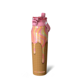 Frost Buddy Bottle Buddy (Multiple Colors)