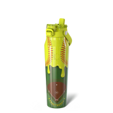 Frost Buddy Bottle Buddy (Multiple Colors)