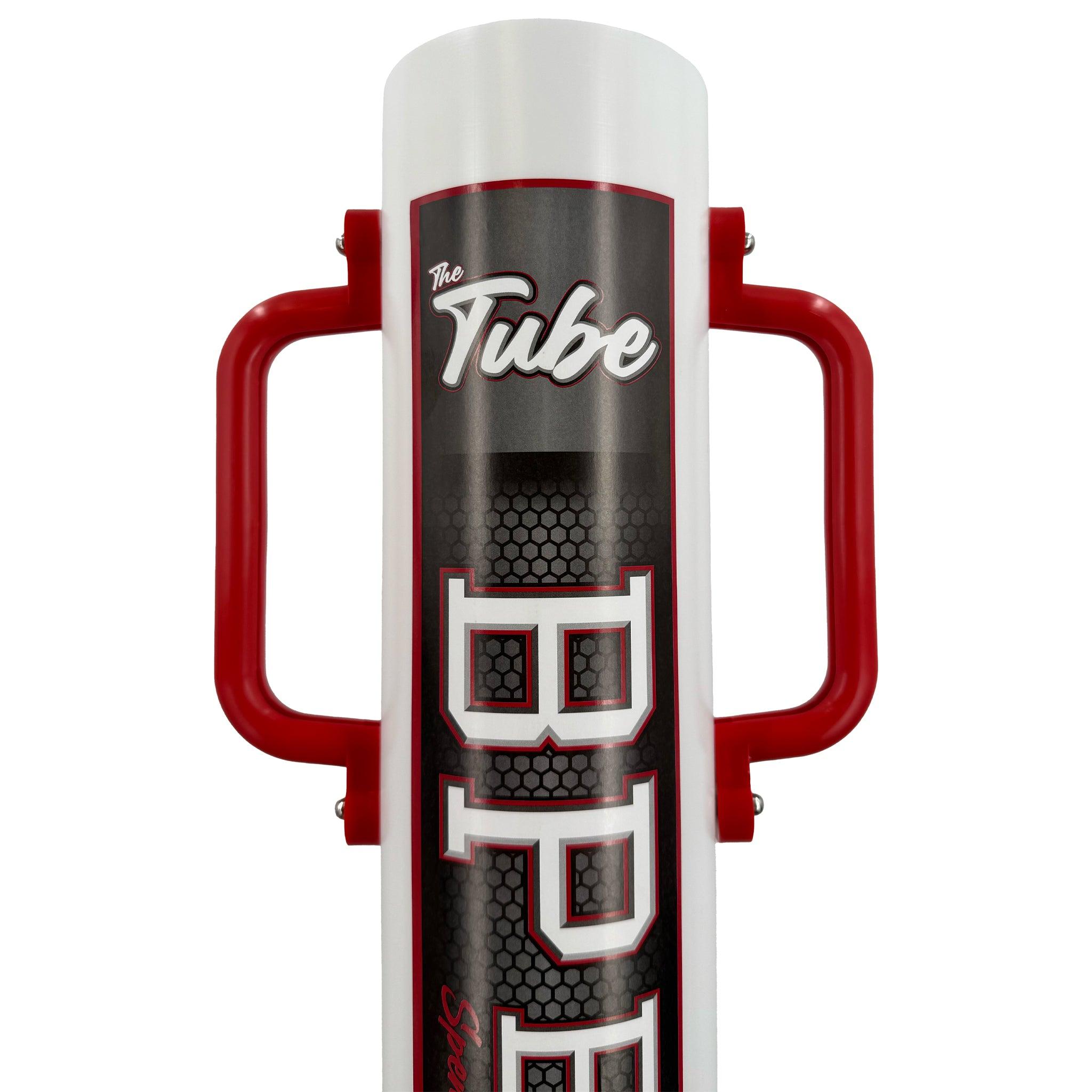 BP Buddy Ball Pickup Tube - Smash It Sports