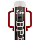 BP Buddy Ball Pickup Tube - Smash It Sports