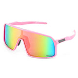 Dirty Mids Ghost Series Sunglasses (Multiple Colors)