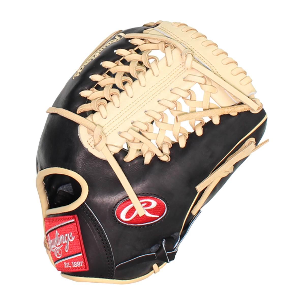 2024 Rawlings R2G Heart of the Hide 11.75