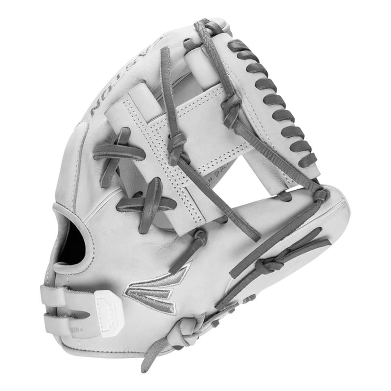 Easton Pro Collection 11.5" Fastpitch Softball Glove - PCFP1150-2W - Smash It Sports