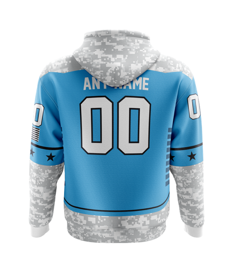 WEBSTER-ROYALS-CAMO-BLUE-HOODIE
