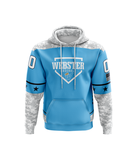 WEBSTER-ROYALS-CAMO-BLUE-HOODIE