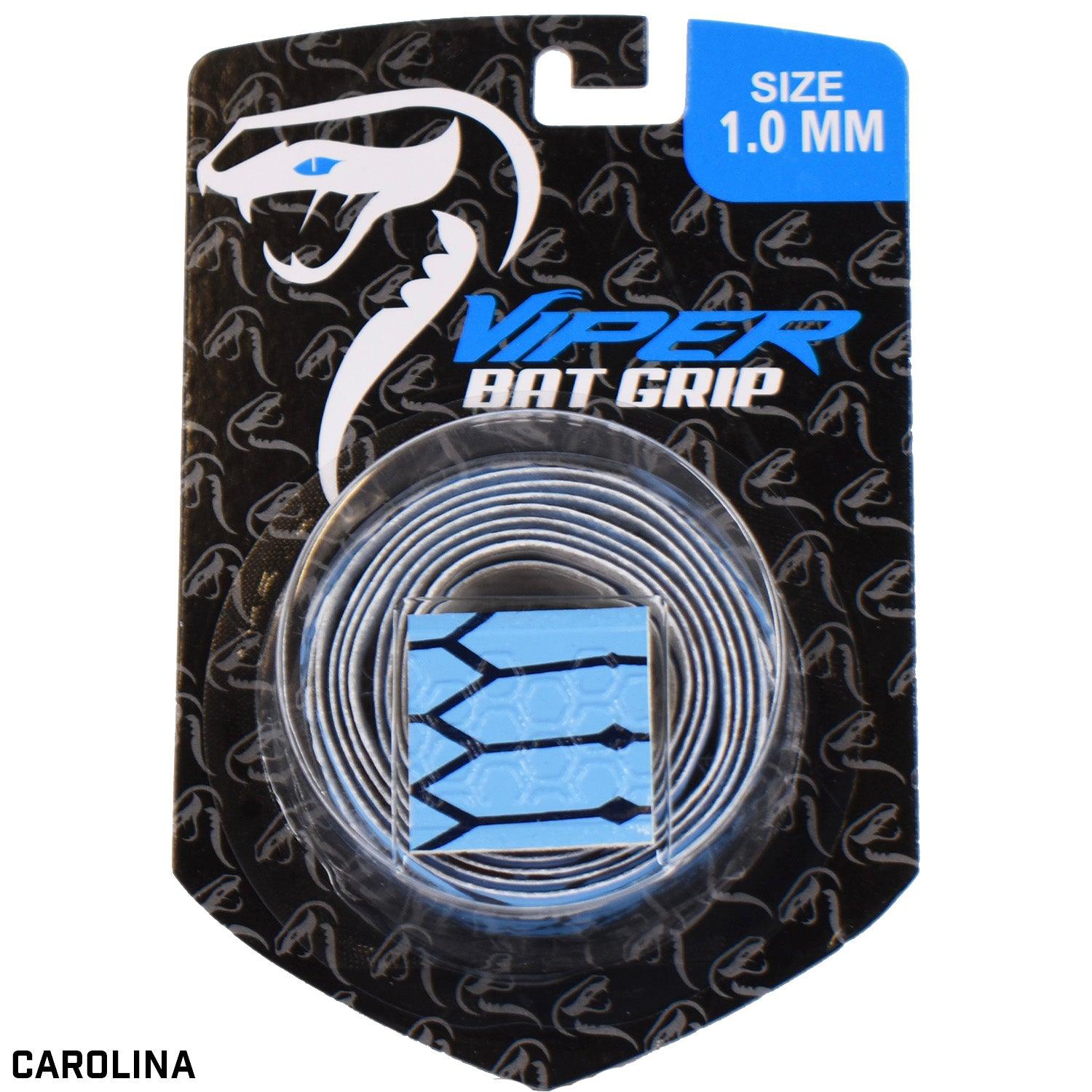 Viper Premium Performance Bat Grips - Smash It Sports