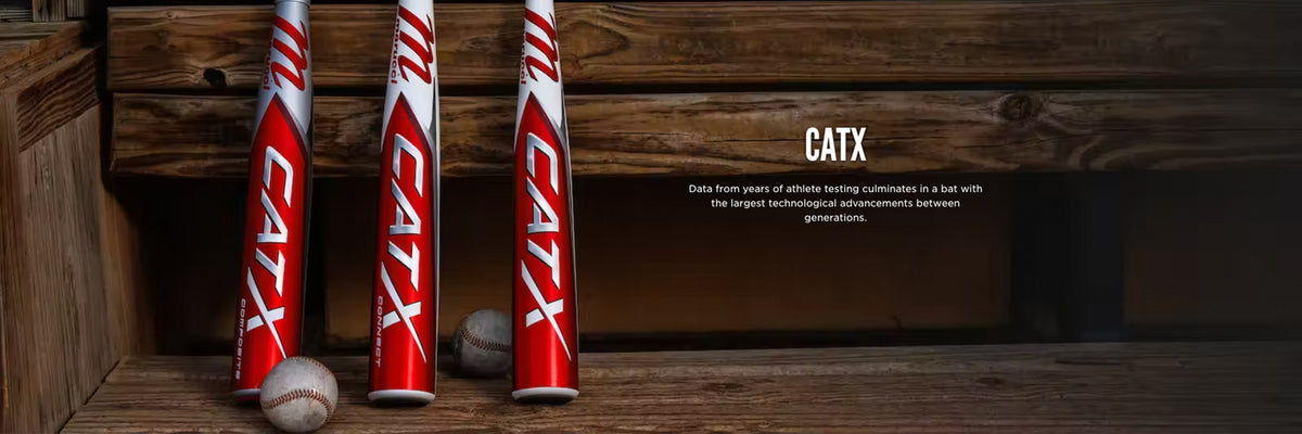 catx_desktop - Smash It Sports