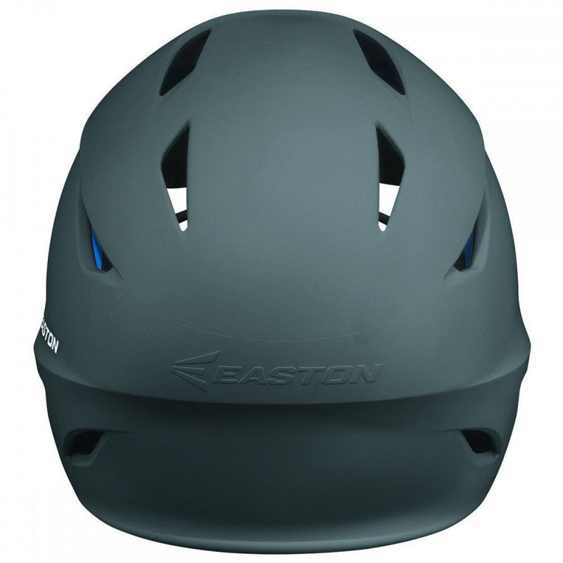 Easton Prowess Grip Fastpitch Softball Batting Helmet w/ Facemask - Smash It Sports
