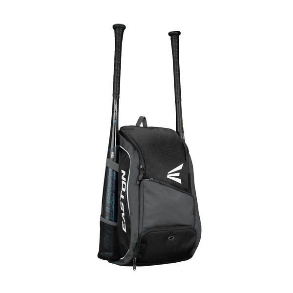 Easton Game Ready Bat Pack A159037 - Smash It Sports