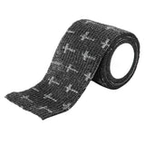 Dirty Mids Savage Series Athletic Tape (Multiple Colors)