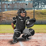 All-Star Future Star Series Ages 7-9 Catchers Kit