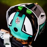 All-Star MVP-Pro Short Fuse Series Catchers Set - New York (Adult/Intermediate/Youth)