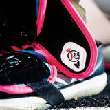 All-Star MVP-Pro Short Fuse Series Catchers Set - Miami Nights (Adult/Intermediate/Youth)
