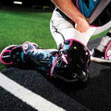 All-Star MVP-Pro Short Fuse Series Catchers Set - Miami Nights (Adult/Intermediate/Youth)