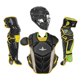 2027 All-Star MVP-Pro LT Series Catchers Set - Multiple Colors (All Sizes)