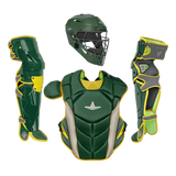2027 All-Star MVP-Pro LT Series Catchers Set - Multiple Colors (All Sizes)
