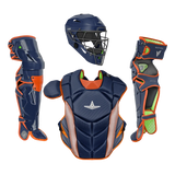 2027 All-Star MVP-Pro LT Series Catchers Set - Multiple Colors (All Sizes)
