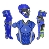 2027 All-Star MVP-Pro LT Series Catchers Set - Multiple Colors (All Sizes)
