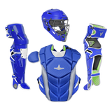 2027 All-Star MVP-Pro LT Series Catchers Set - Multiple Colors (All Sizes)