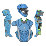 2027 All-Star MVP-Pro LT Series Catchers Set - Multiple Colors (All Sizes)