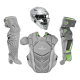 2027 All-Star MVP-Pro LT Series Catchers Set - Multiple Colors (All Sizes)