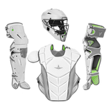 2027 All-Star MVP-Pro LT Series Catchers Set - Multiple Colors (All Sizes)