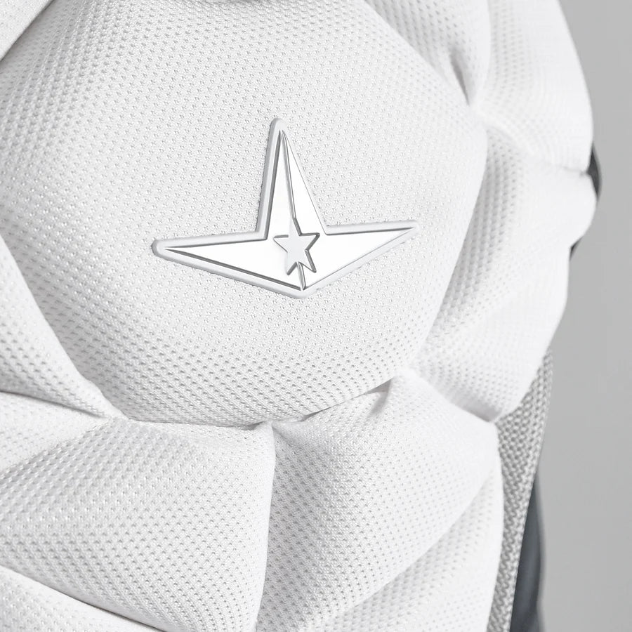All-Star Empress Fastpitch Catchers Kit