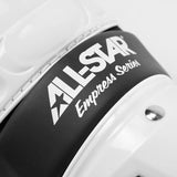 All-Star Empress Fastpitch Catchers Kit