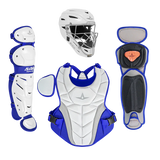All-Star Empress Fastpitch Catchers Kit