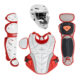 All-Star Empress Fastpitch Catchers Kit