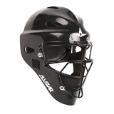 All-Star Future Star Series T-Ball Catchers Kit