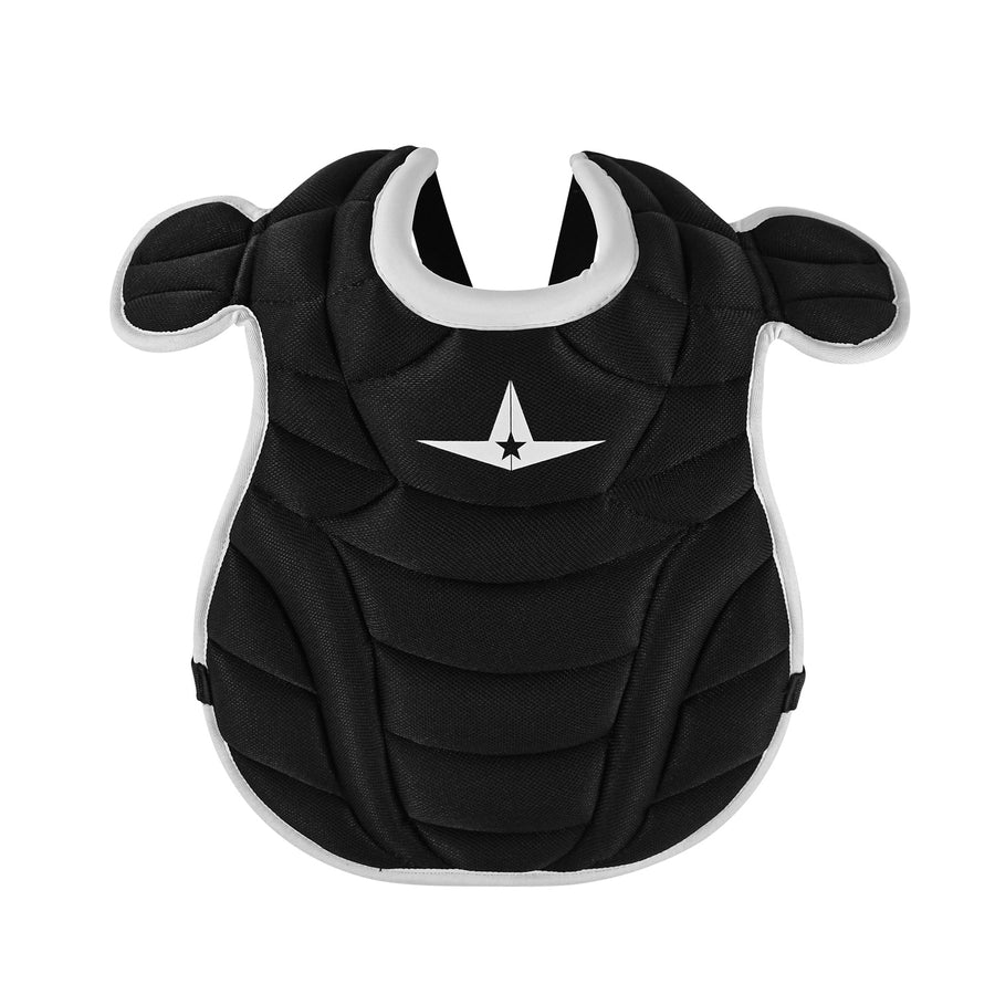 All-Star Future Star Series Ages 9-12, Fastpitch Catchers Kit