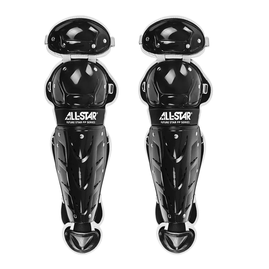 All-Star Future Star Series Ages 9-12, Fastpitch Catchers Kit